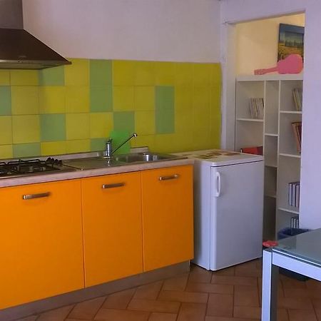 Colonna Home Florencie Pokoj fotografie