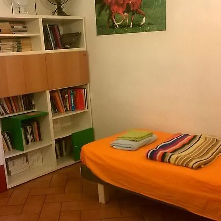 Colonna Home Florencie Pokoj fotografie